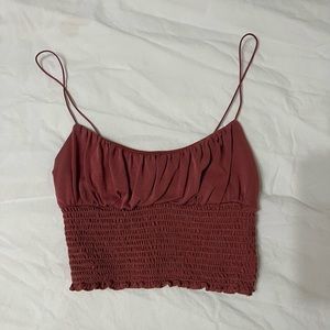 Urban Outfitters tank